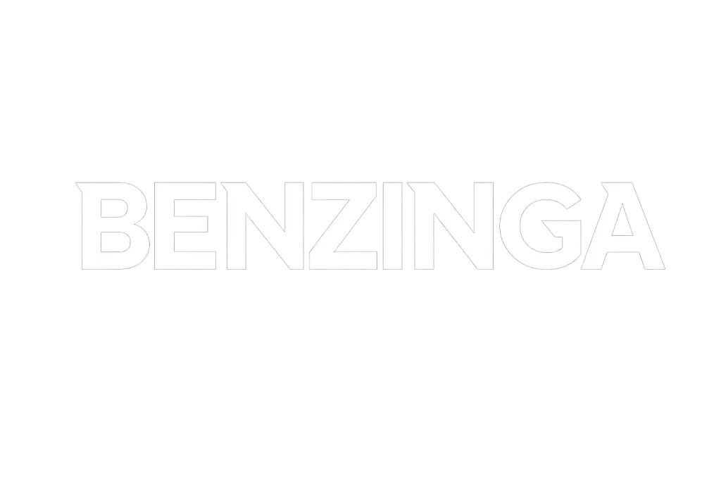 Benzinga
