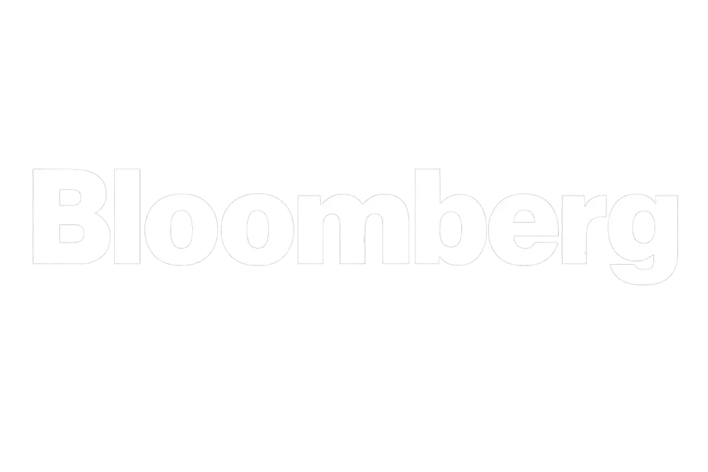 Bloomberg