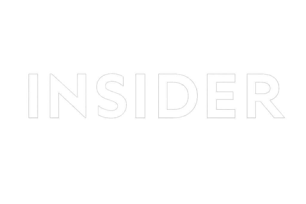 Insider