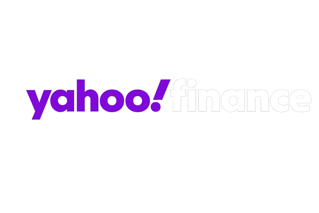 Yahoo Finance